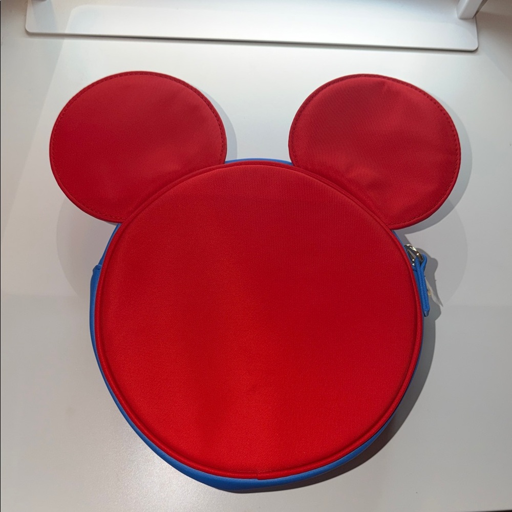 Stoney Clove Lane Mickey Crossbody
